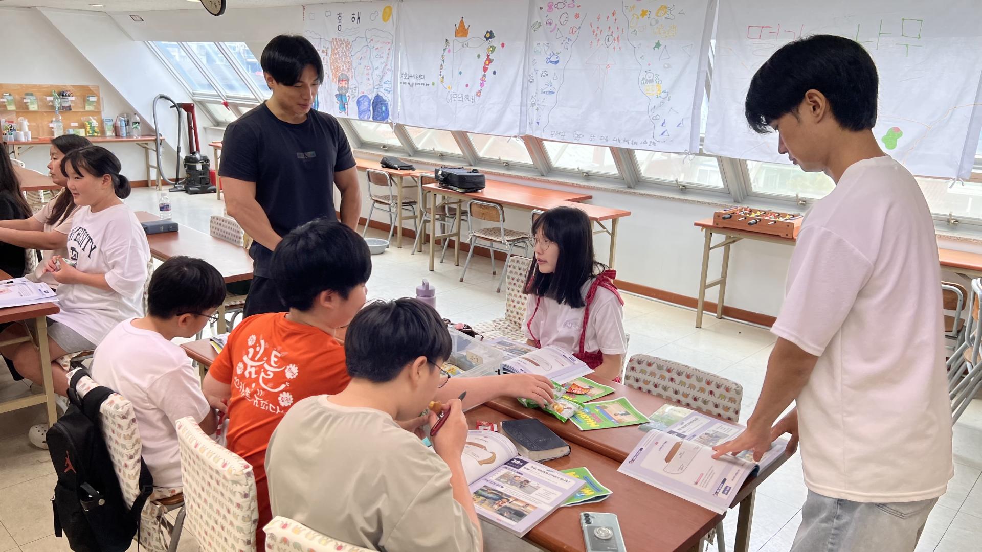 후암교회 초등부-2025.09.07 초등부-71773365907.jpg