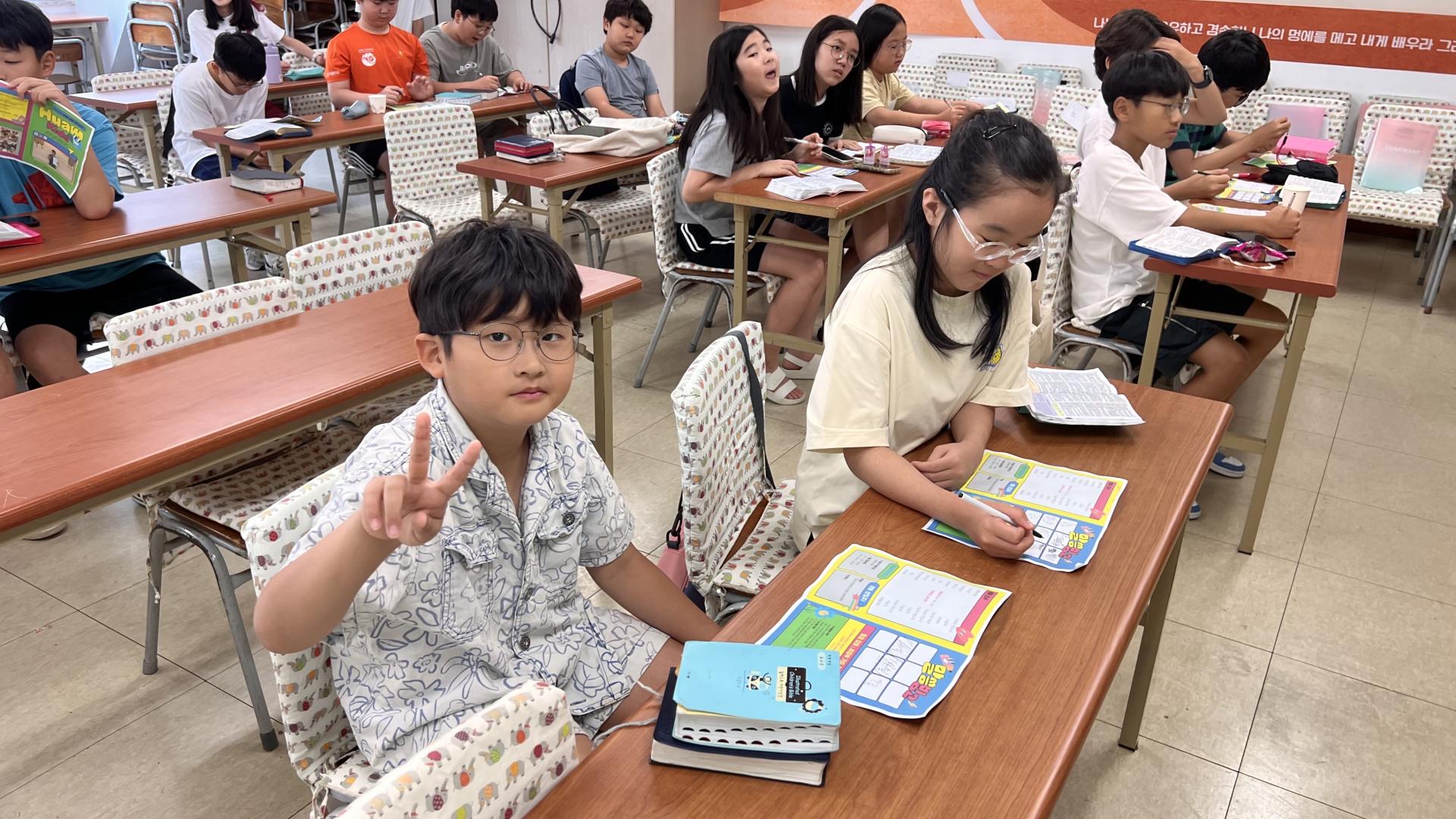 후암교회 초등부-2025.09.07 초등부-71772597693.jpg