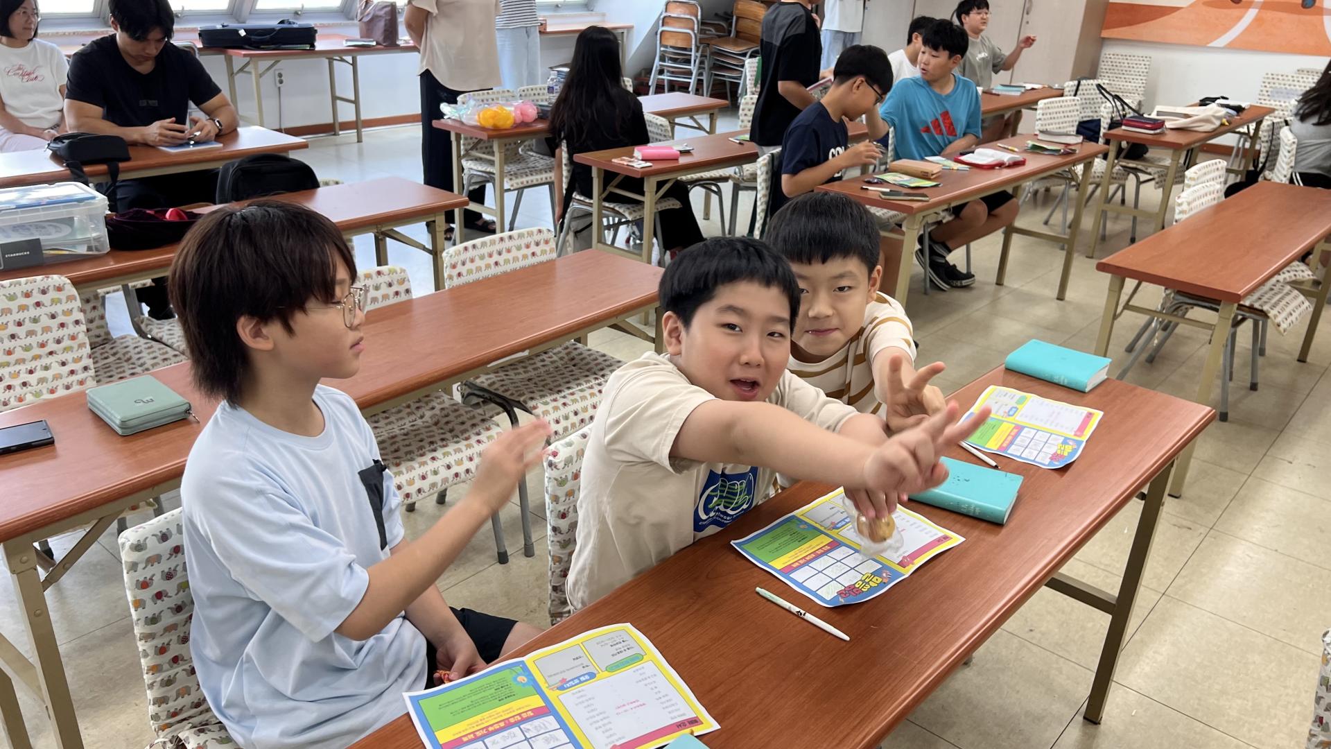 후암교회 초등부-2025.09.07 초등부-71772597703.jpg