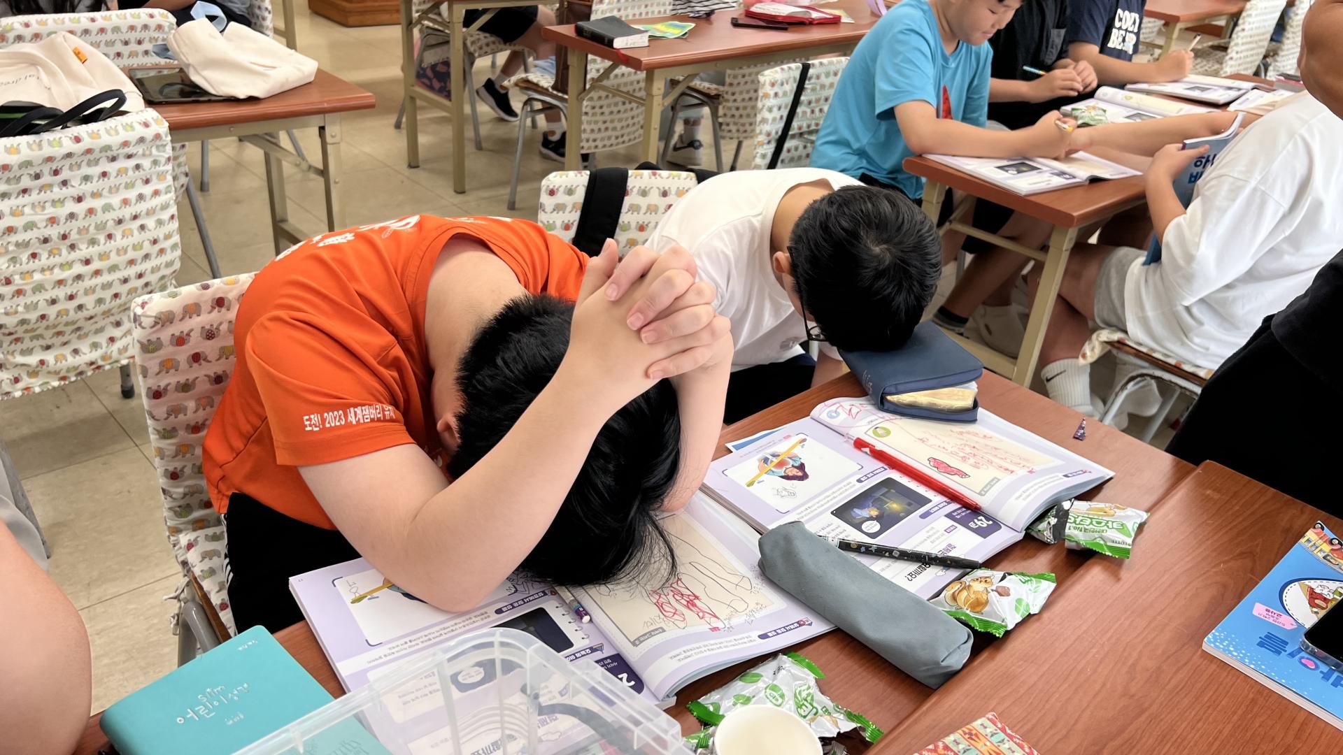 후암교회 초등부-2025.09.07 초등부-71773365992.jpg