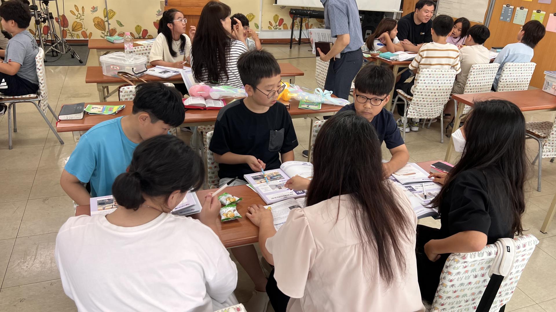 후암교회 초등부-2025.09.07 초등부-71773365969.jpg