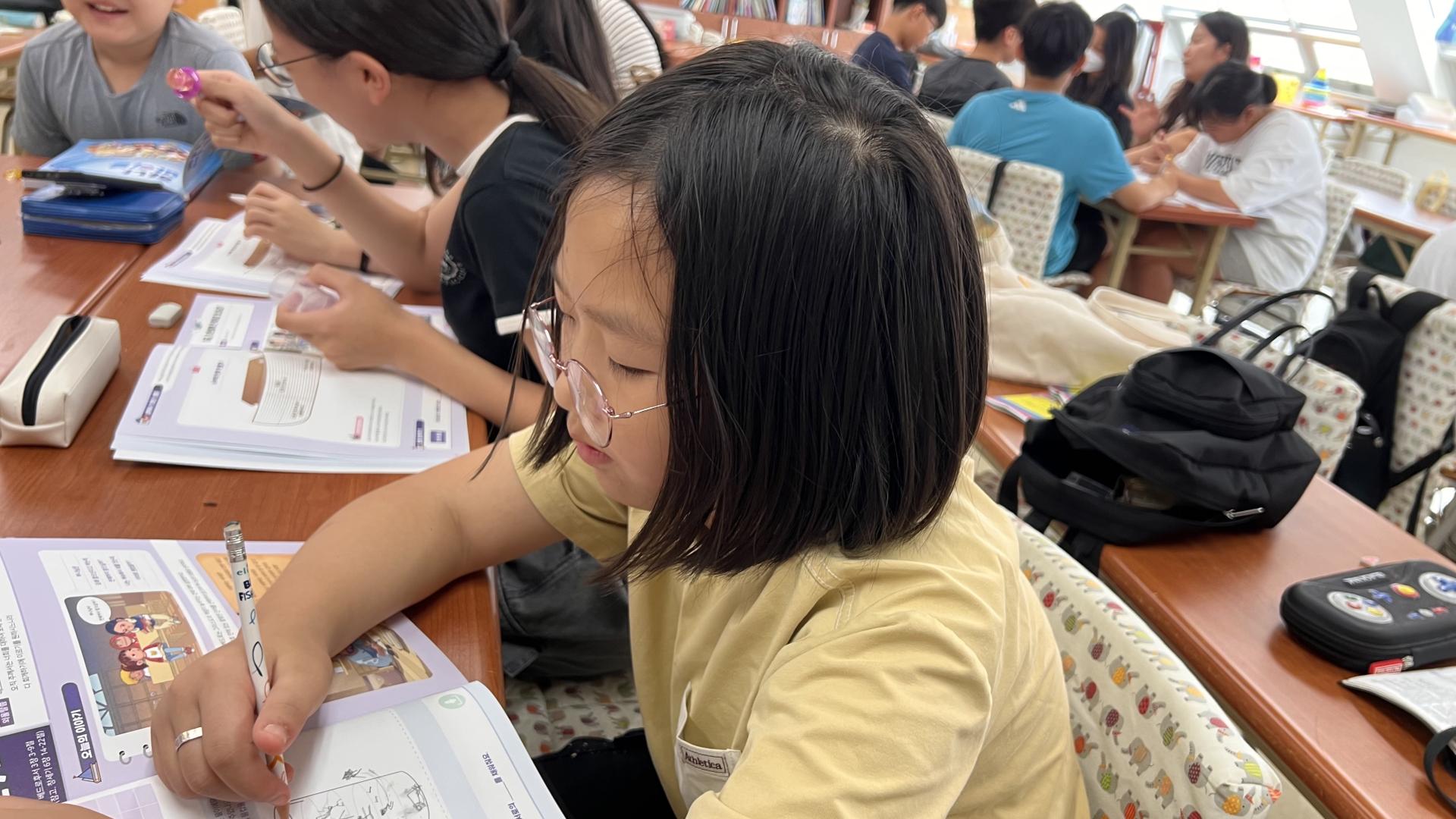 후암교회 초등부-2025.09.07 초등부-71773365947.jpg