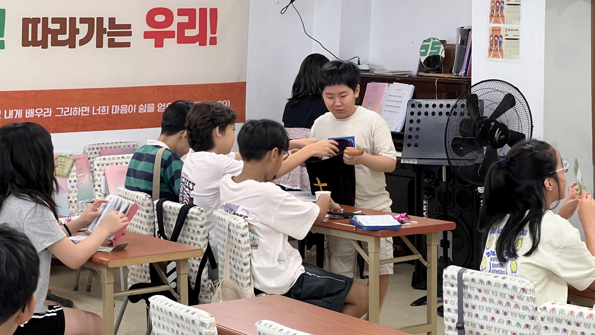 후암교회 초등부-2025.09.07 초등부-71772597677.jpg