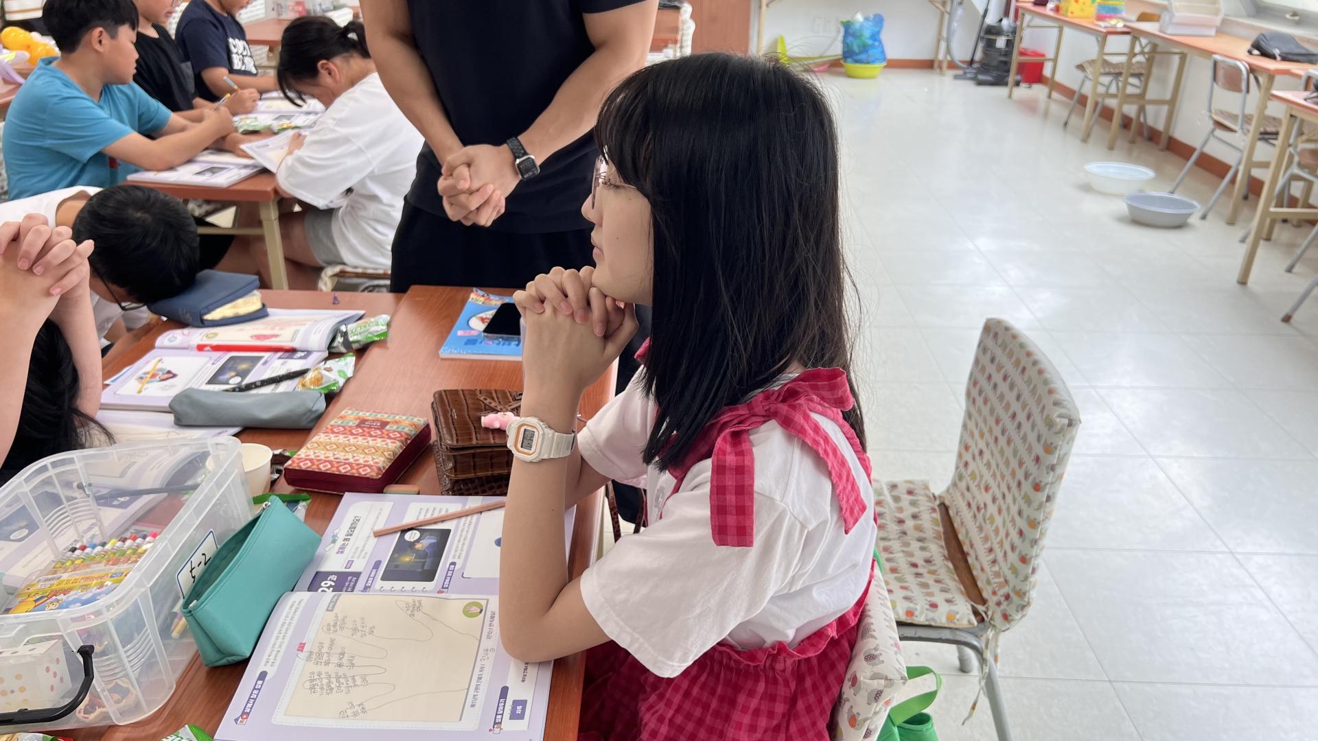 후암교회 초등부-2025.09.07 초등부-71773365991.jpg