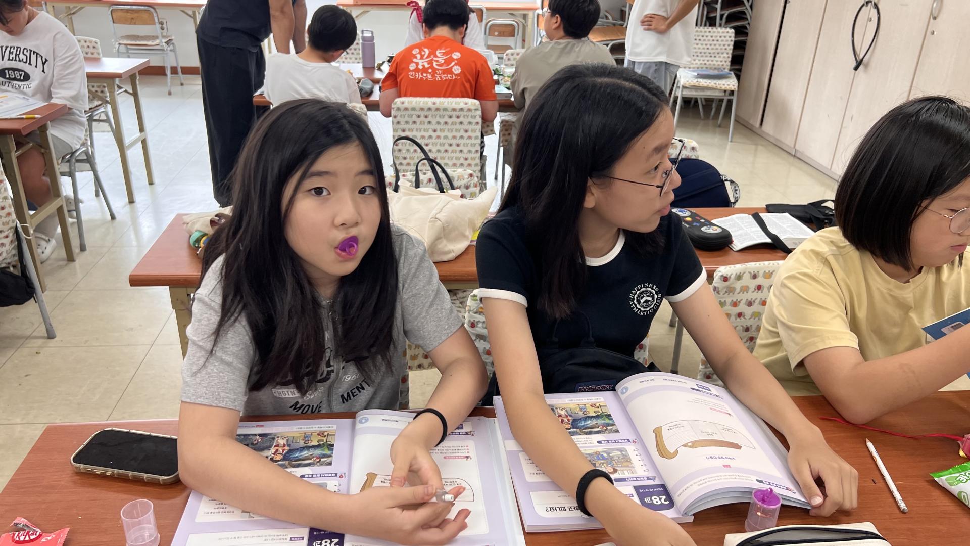 후암교회 초등부-2025.09.07 초등부-71773365927.jpg