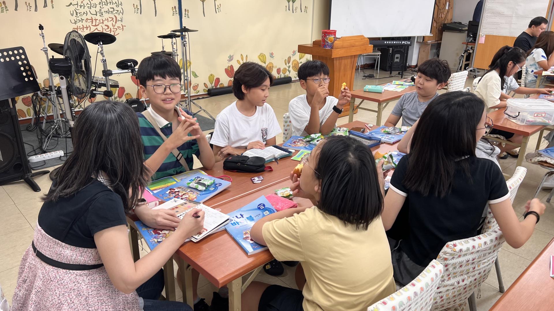 후암교회 초등부-2025.09.07 초등부-71773365906.jpg