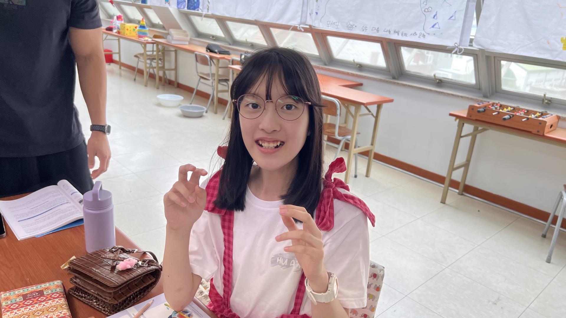 후암교회 초등부-2025.09.07 초등부-71773365982.jpg