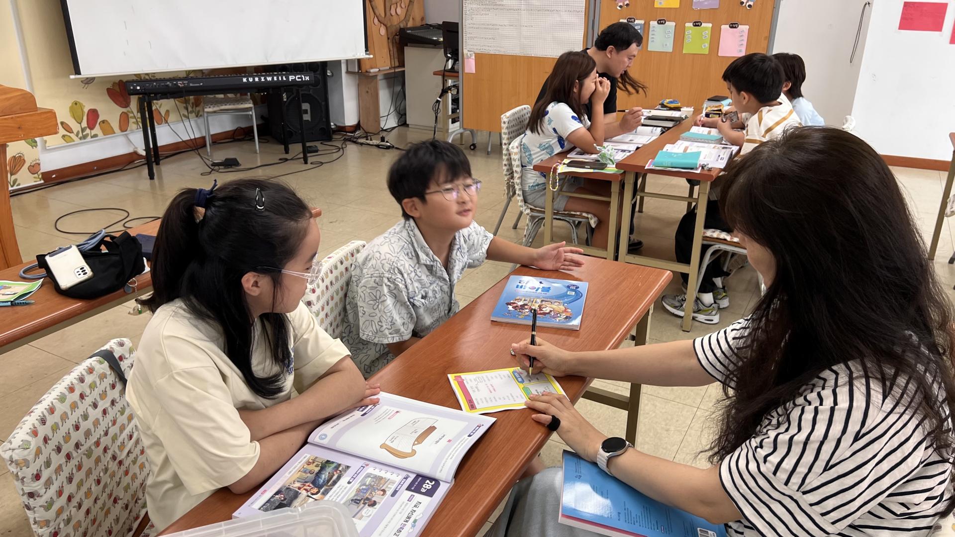 후암교회 초등부-2025.09.07 초등부-71773365929.jpg