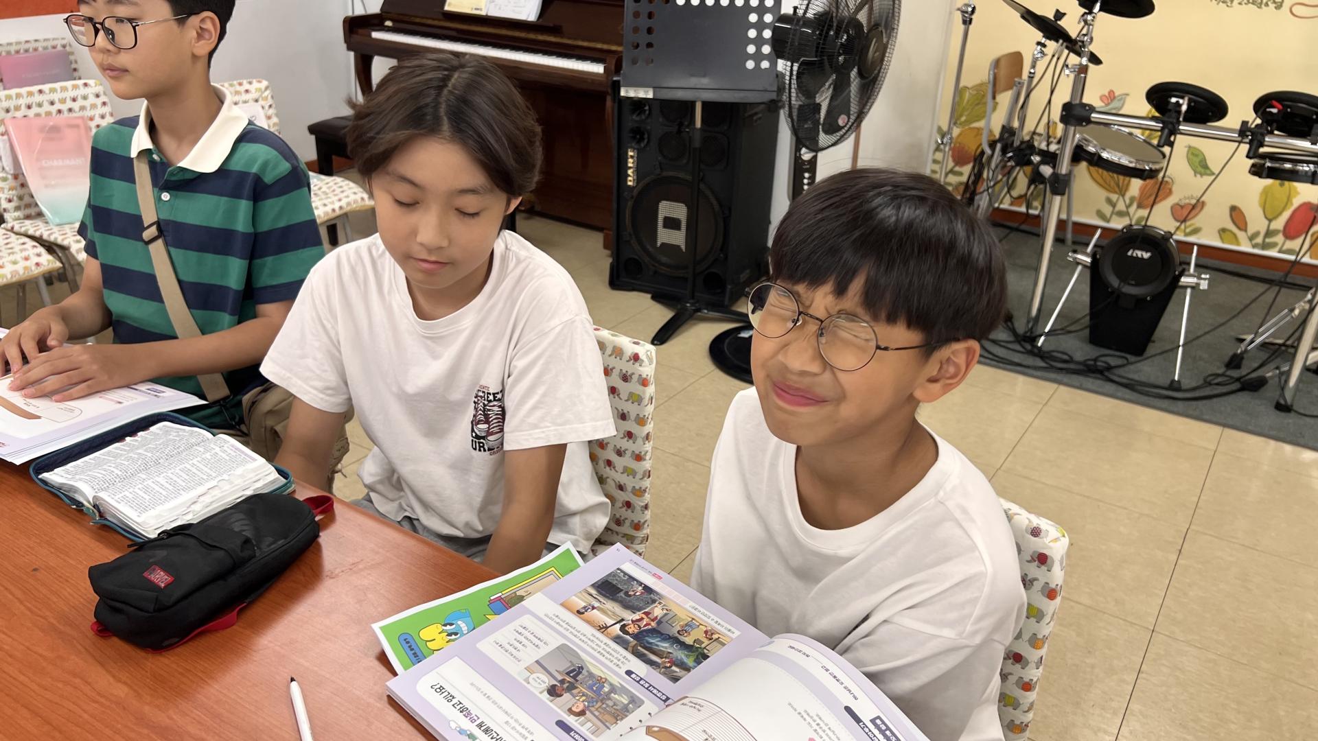 후암교회 초등부-2025.09.07 초등부-71773365961.jpg