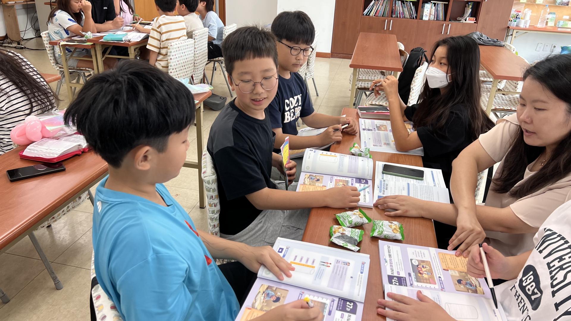 후암교회 초등부-2025.09.07 초등부-71773365931.jpg