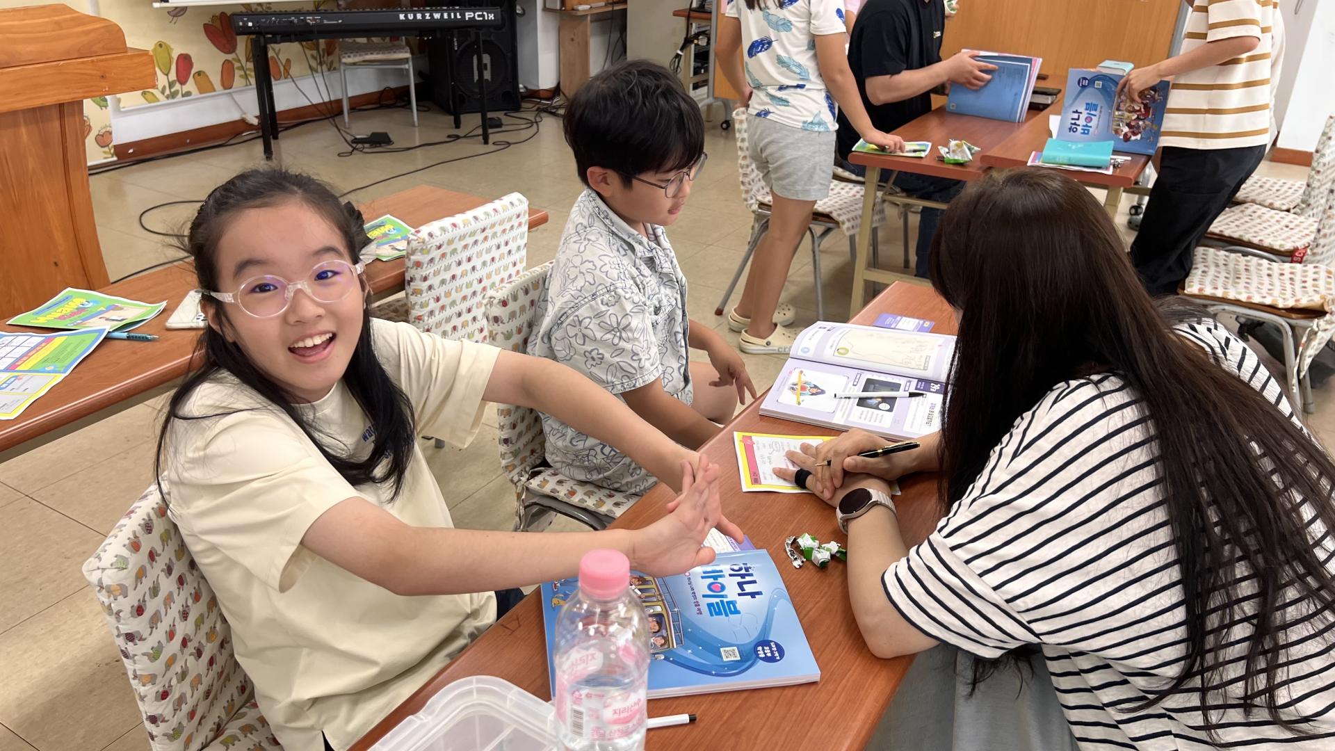 후암교회 초등부-2025.09.07 초등부-71773365990.jpg