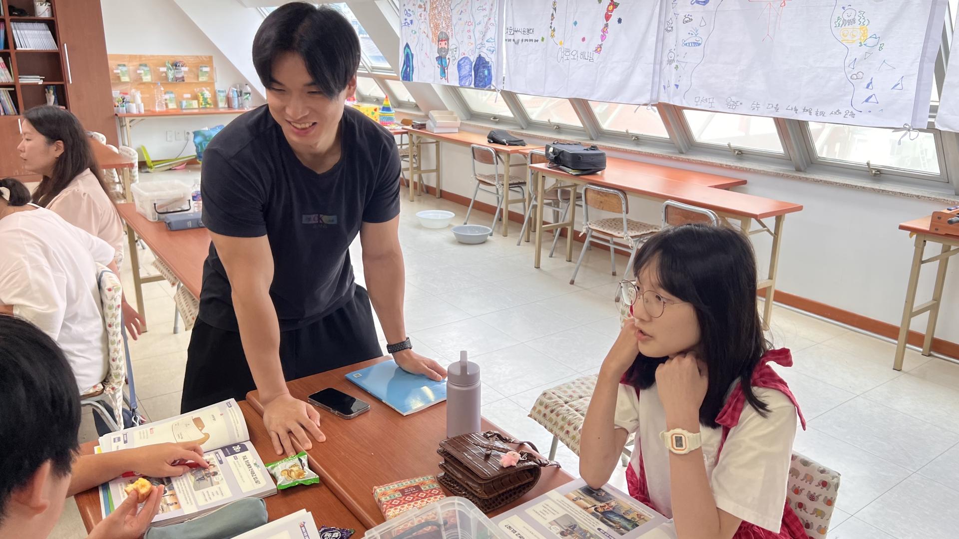 후암교회 초등부-2025.09.07 초등부-71773365924.jpg