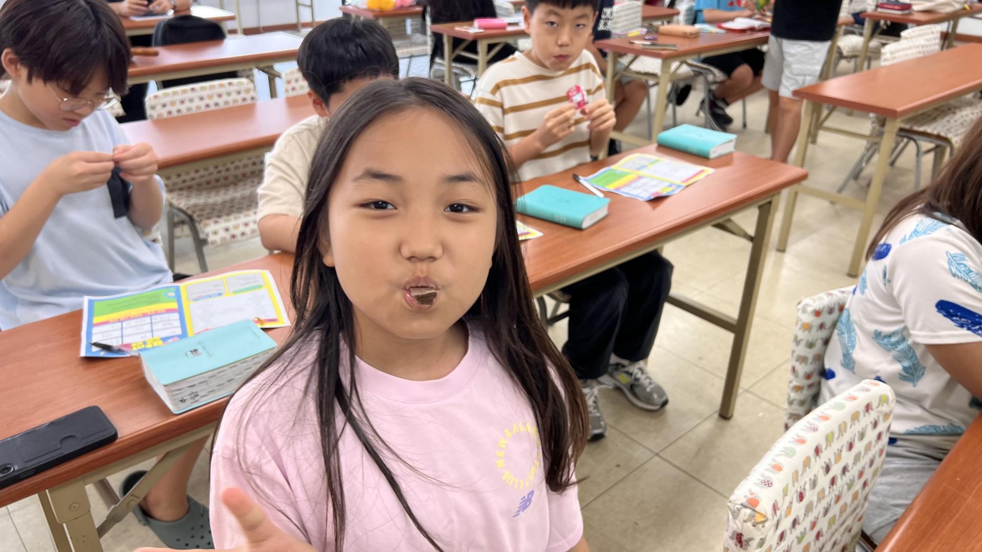 후암교회 초등부-2025.09.07 초등부-71772597701.jpg