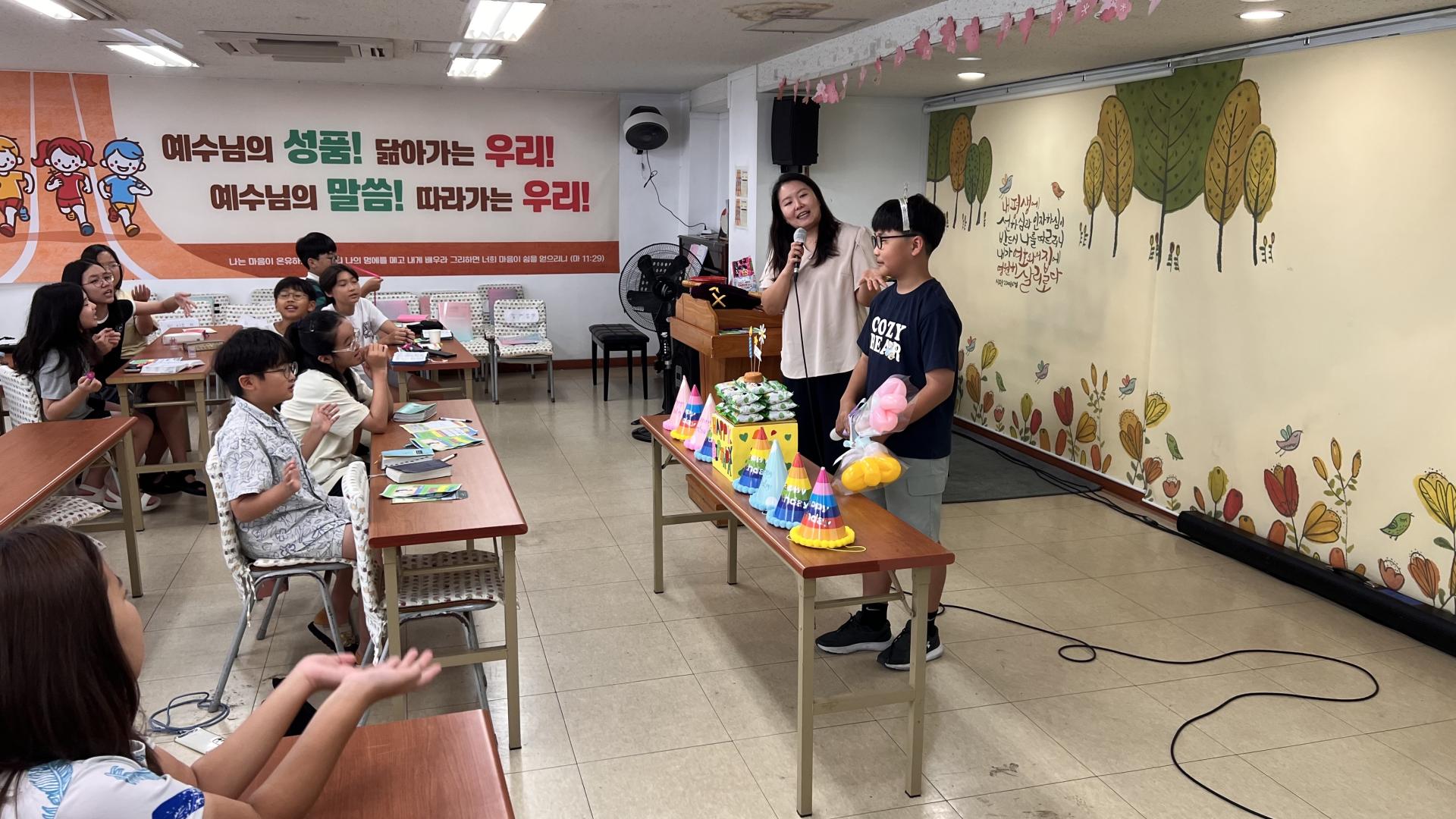 후암교회 초등부-2025.09.07 초등부-71772915053.jpg