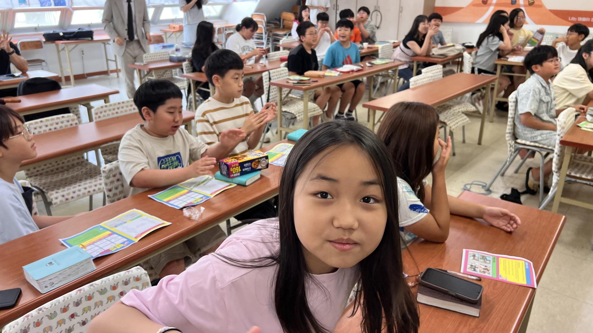 후암교회 초등부-2025.09.07 초등부-71772915058.jpg