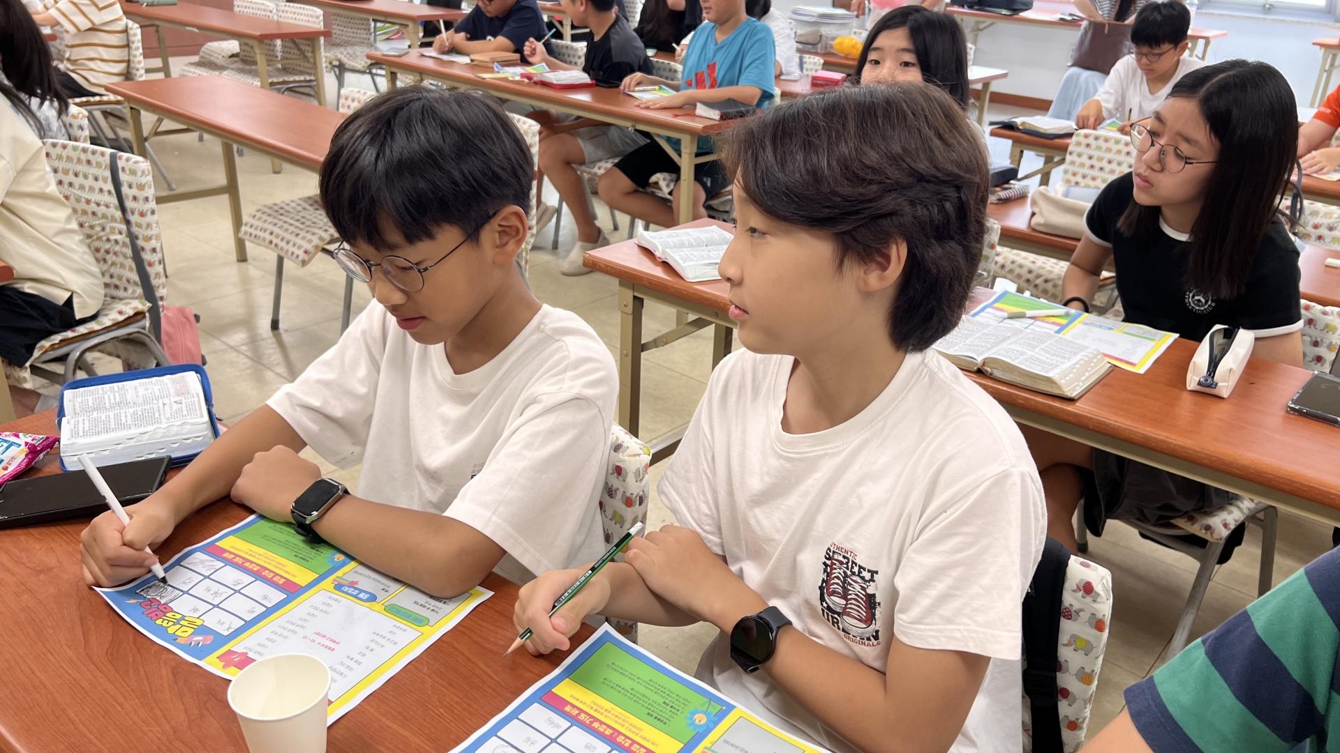 후암교회 초등부-2025.09.07 초등부-71772597686.jpg