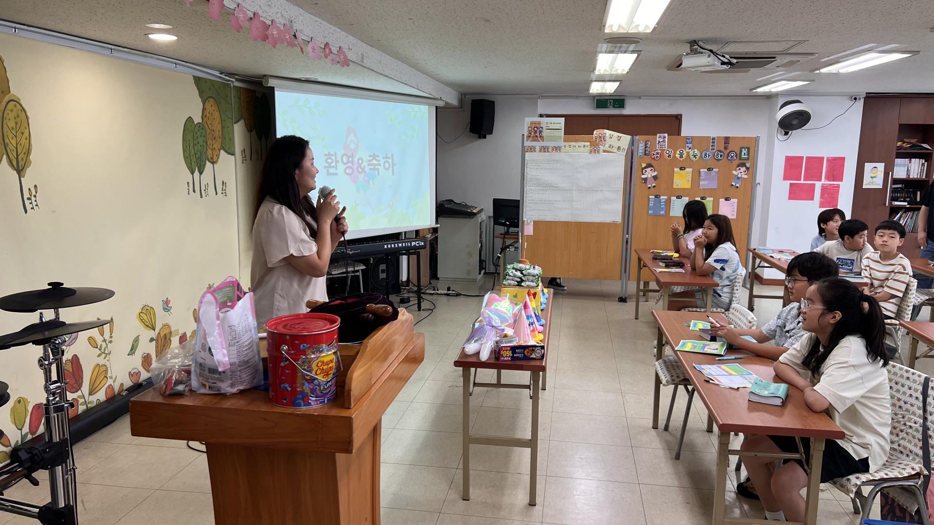 후암교회 초등부-2025.09.07 초등부-71772915020.jpg