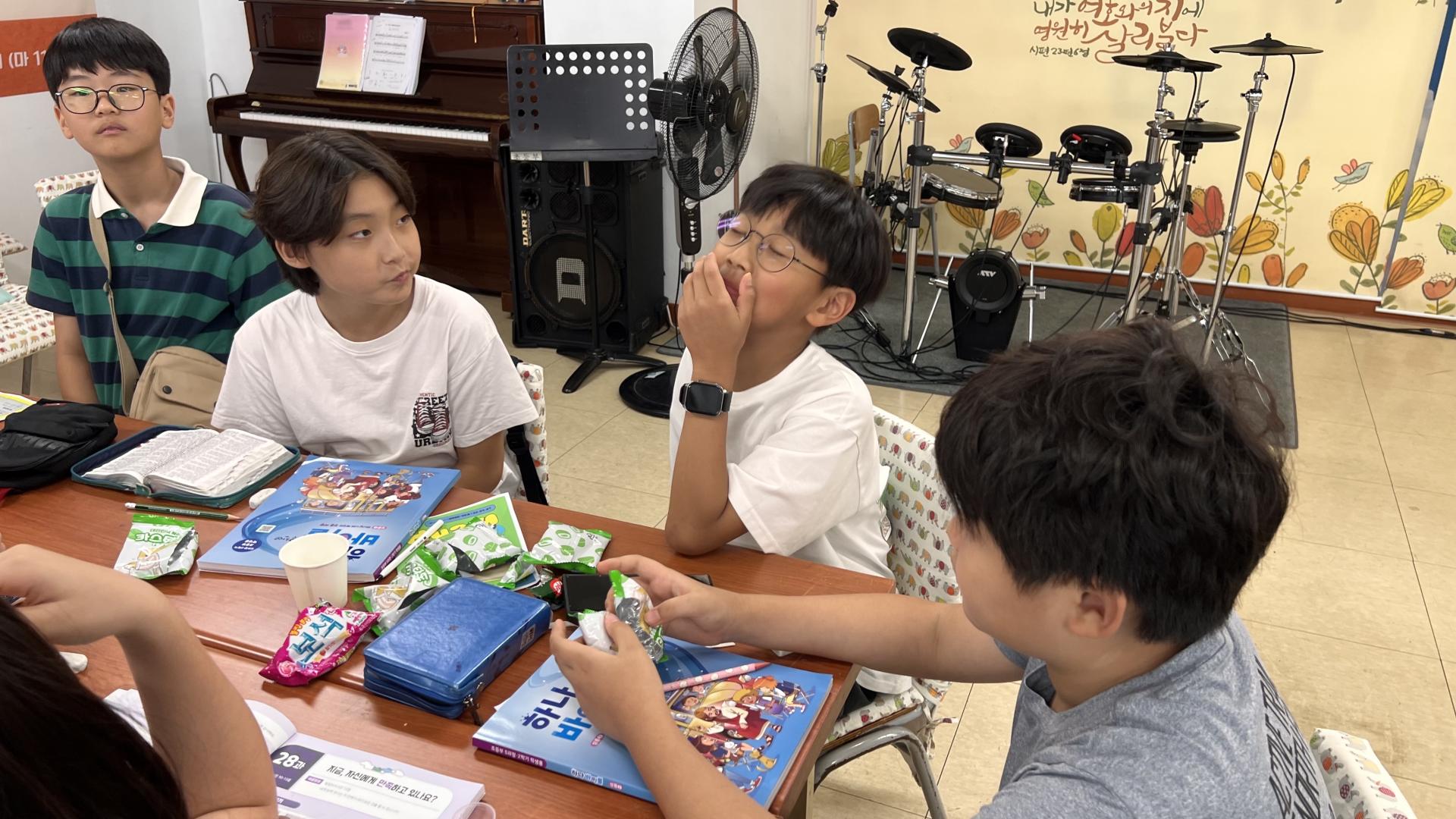 후암교회 초등부-2025.09.07 초등부-71773365928.jpg