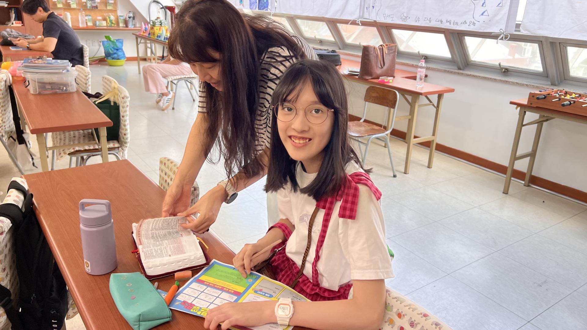 후암교회 초등부-2025.09.07 초등부-71772597692.jpg