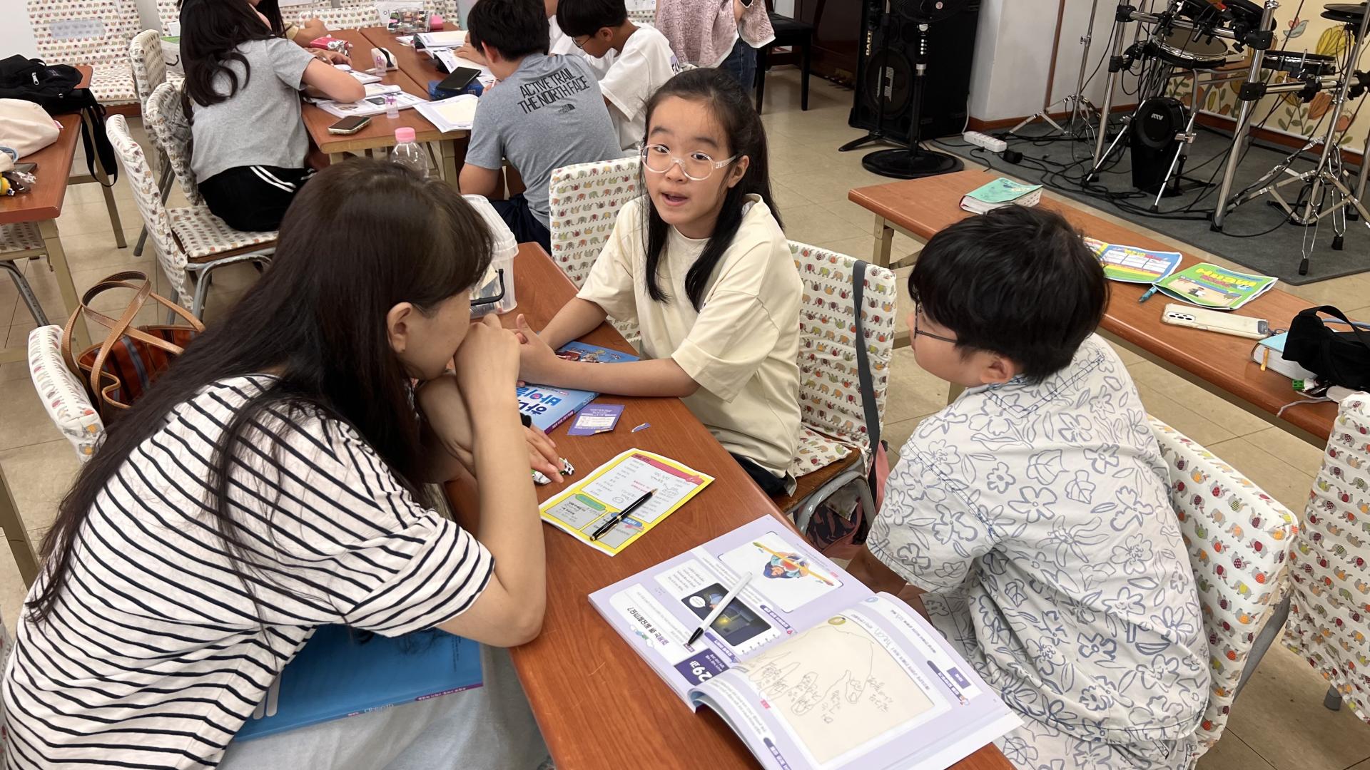 후암교회 초등부-2025.09.07 초등부-71773365975.jpg