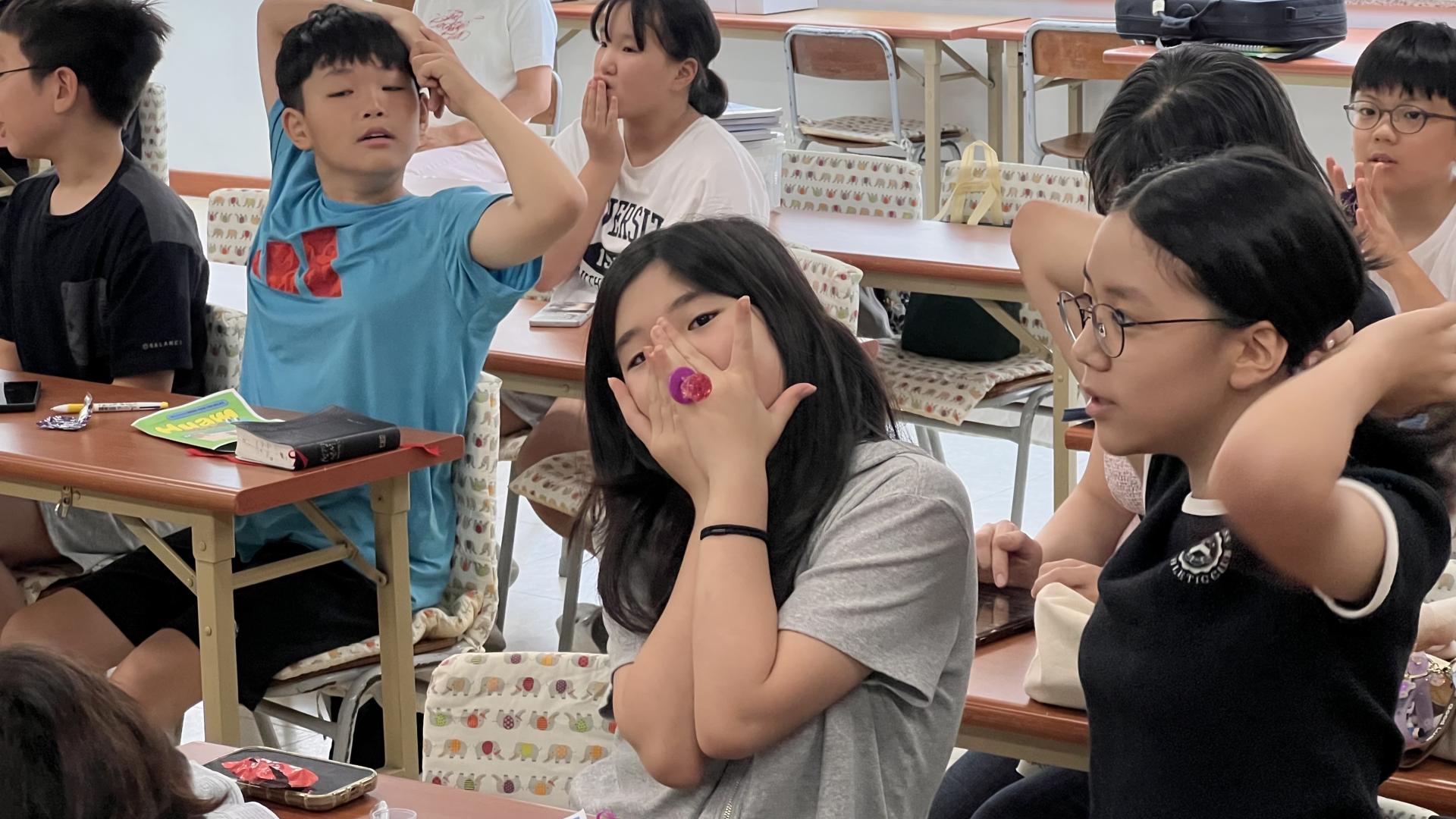 후암교회 초등부-2025.09.07 초등부-71772915026.jpg