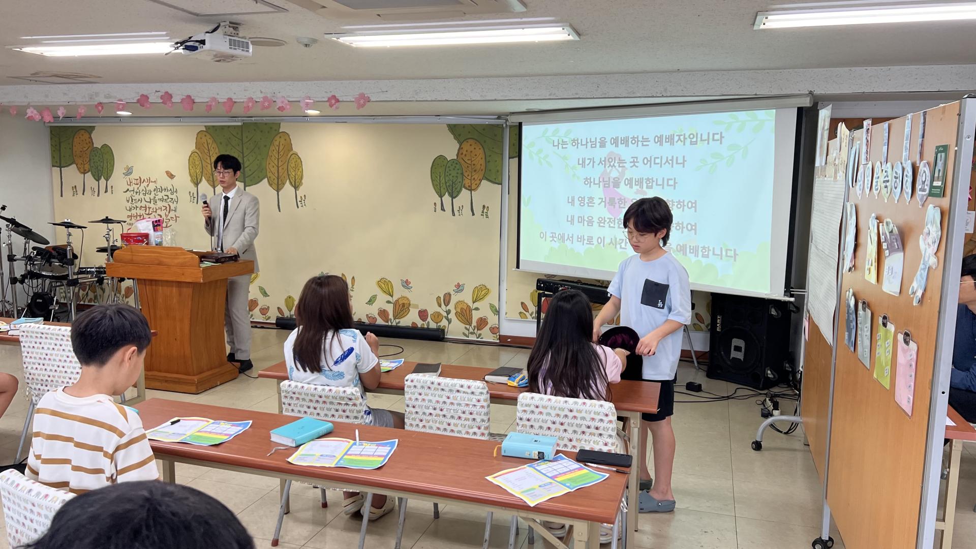 후암교회 초등부-2025.09.07 초등부-71772597676.jpg