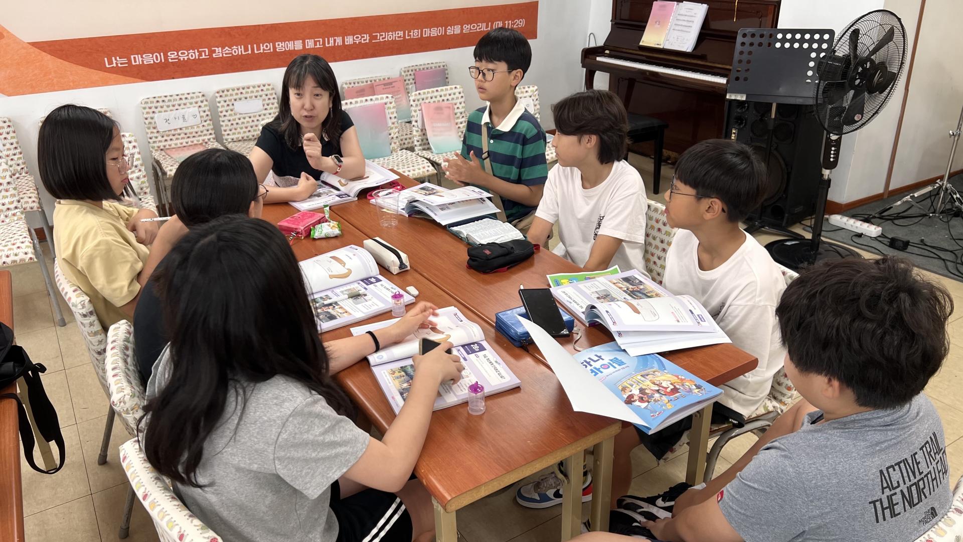 후암교회 초등부-2025.09.07 초등부-71773365963.jpg