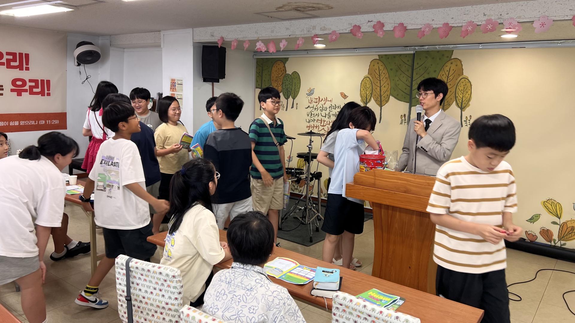 후암교회 초등부-2025.09.07 초등부-71772597696.jpg