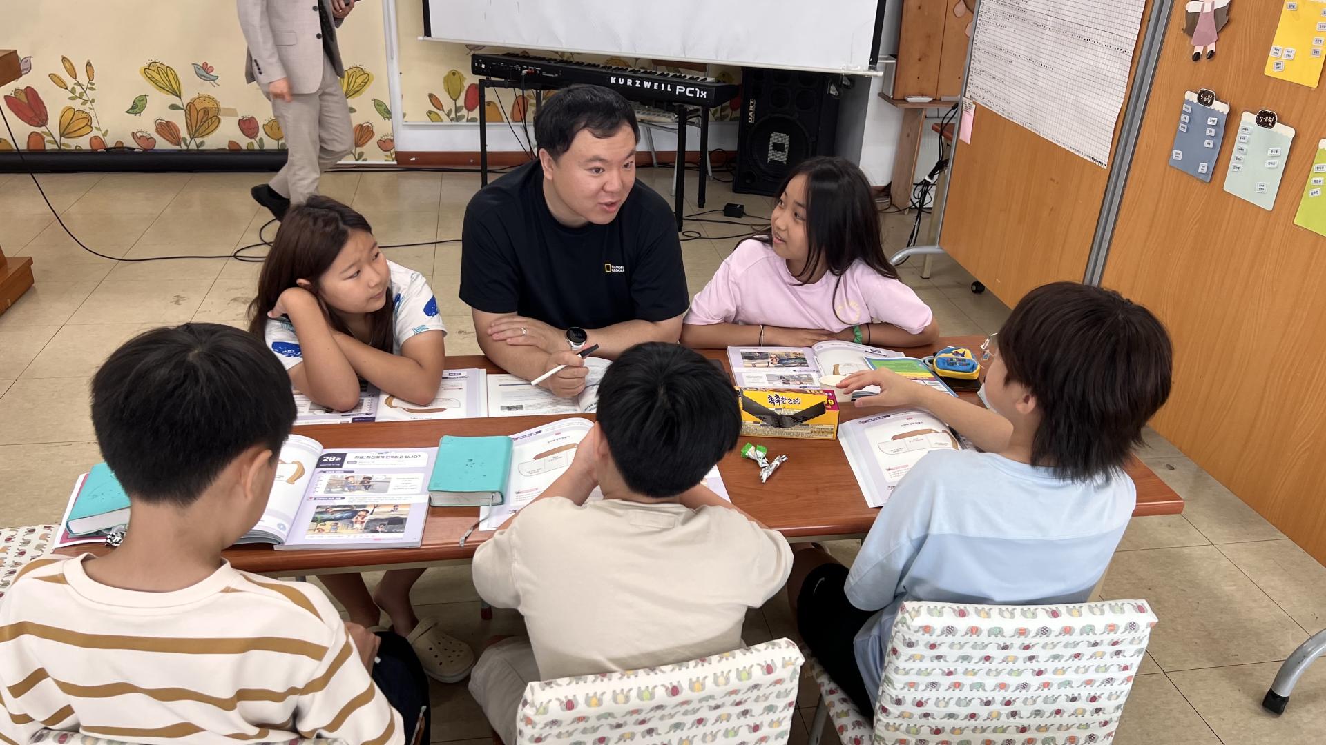 후암교회 초등부-2025.09.07 초등부-71773365971.jpg