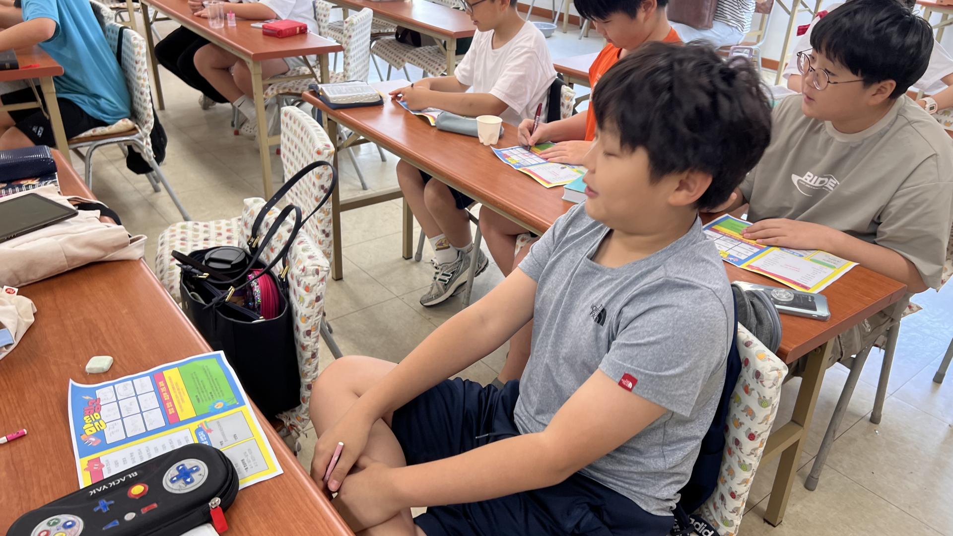 후암교회 초등부-2025.09.07 초등부-71772597690.jpg