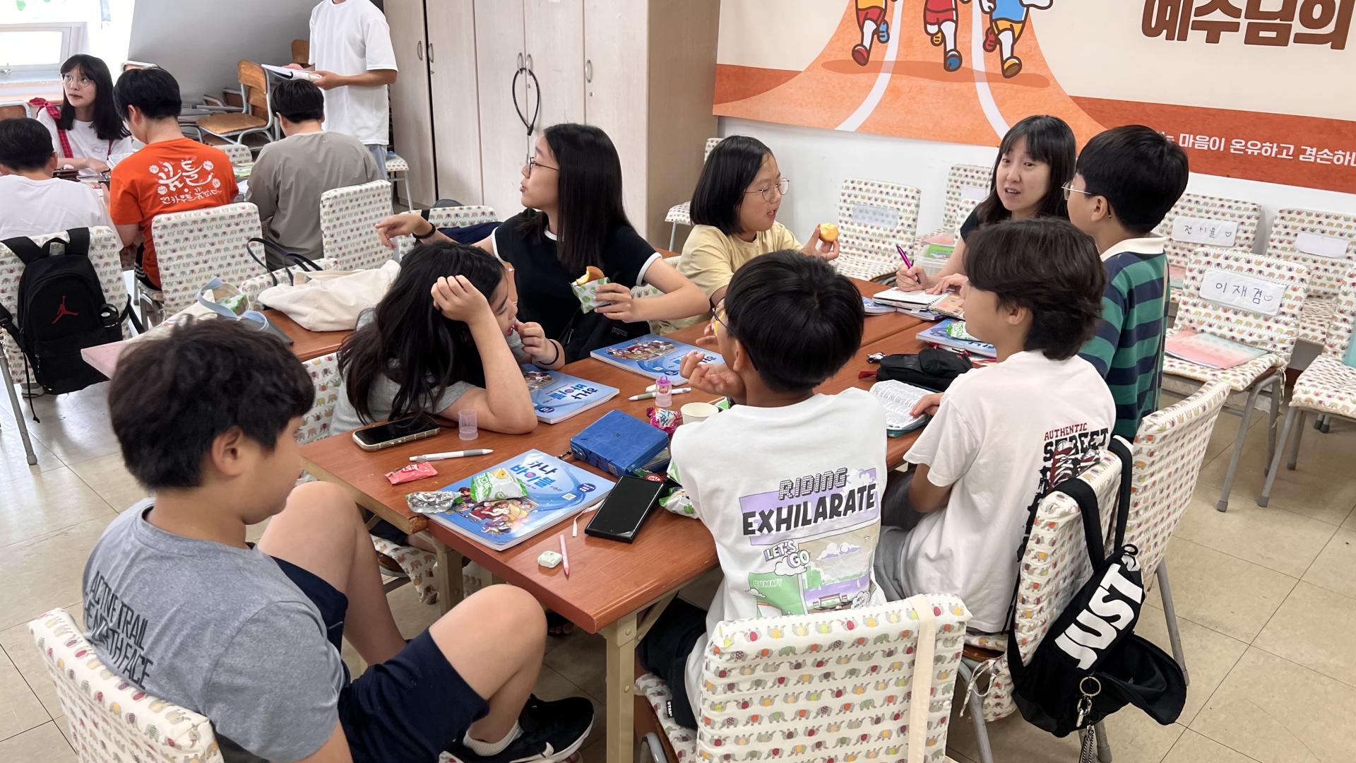 후암교회 초등부-2025.09.07 초등부-71773365905.jpg