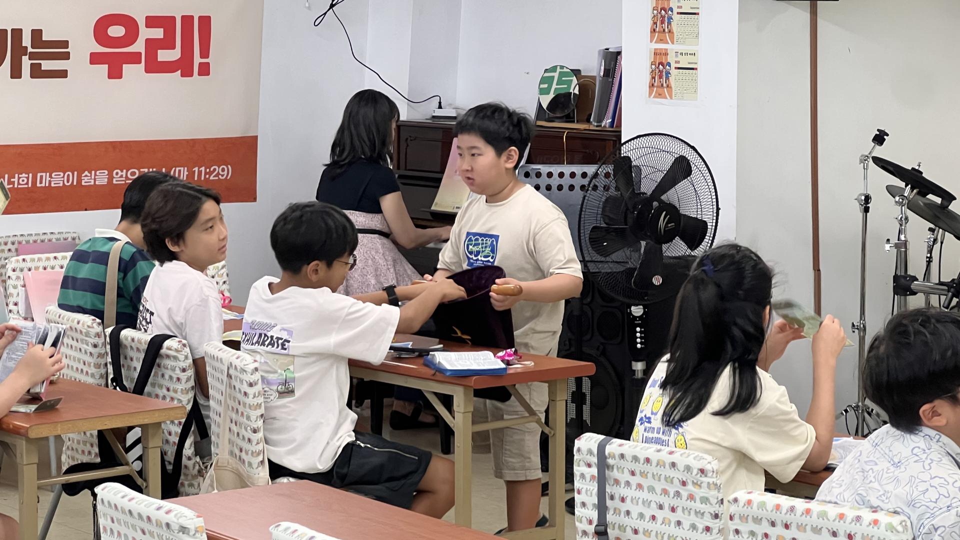 후암교회 초등부-2025.09.07 초등부-71772597678.jpg