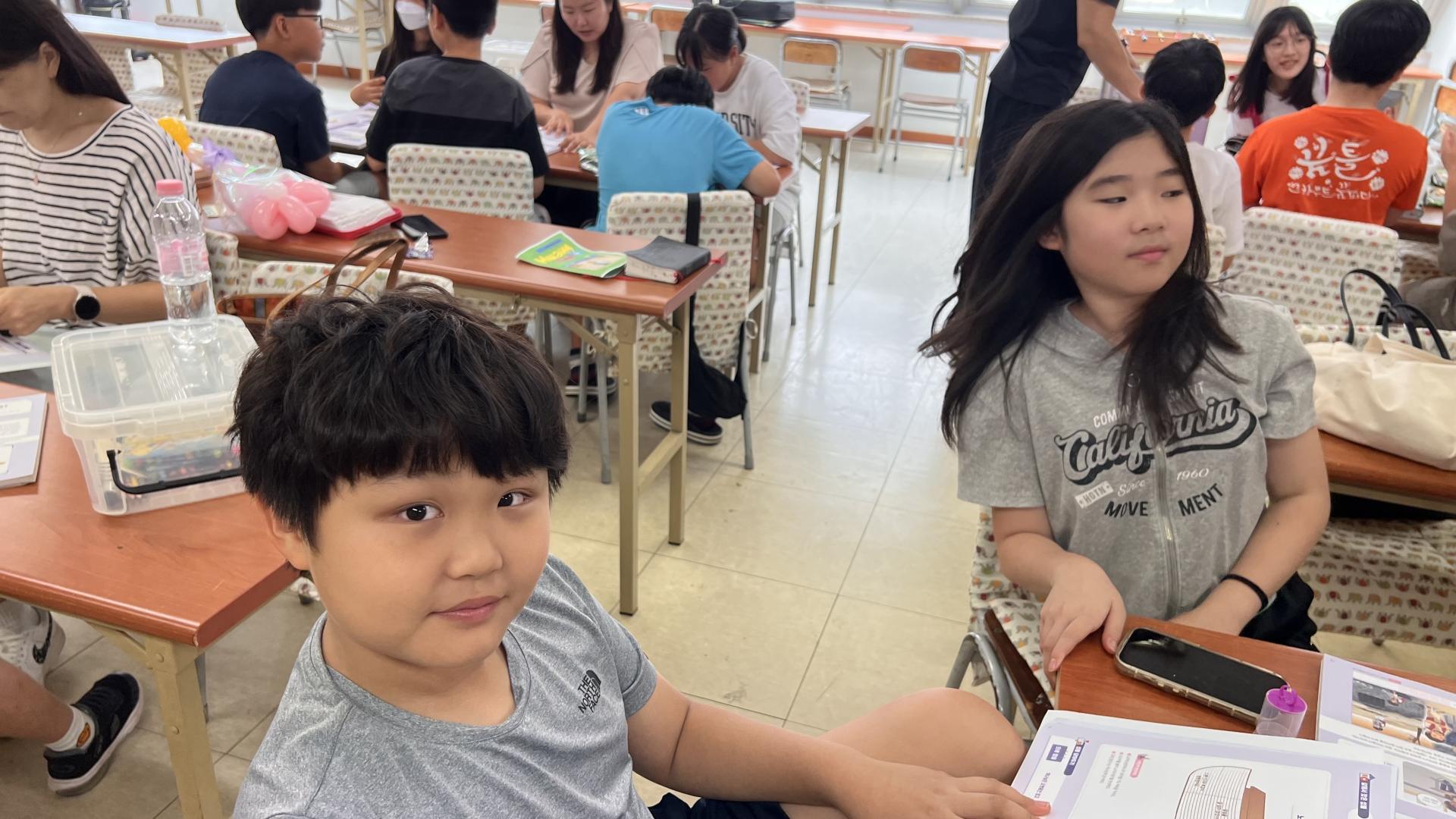 후암교회 초등부-2025.09.07 초등부-71773365942.jpg