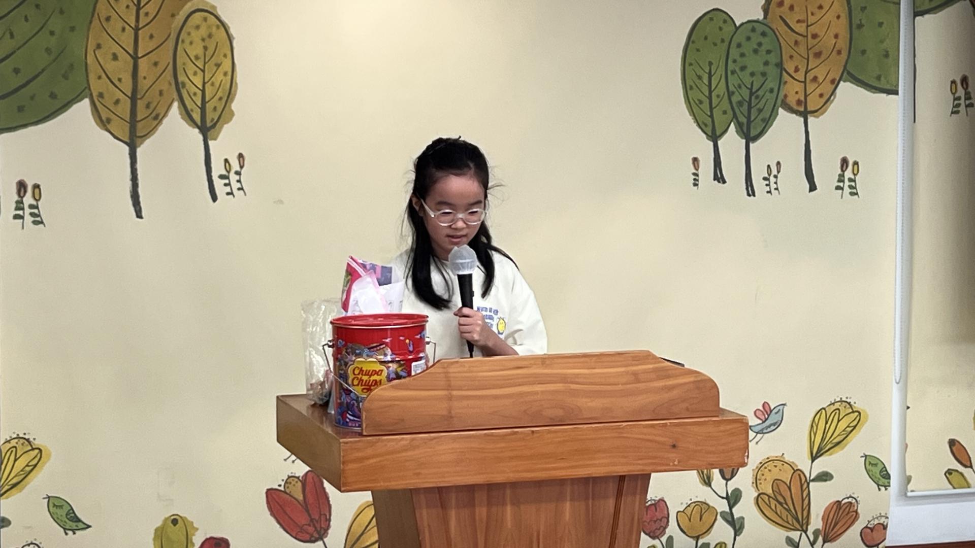 후암교회 초등부-2025.09.07 초등부-71772095727.jpg