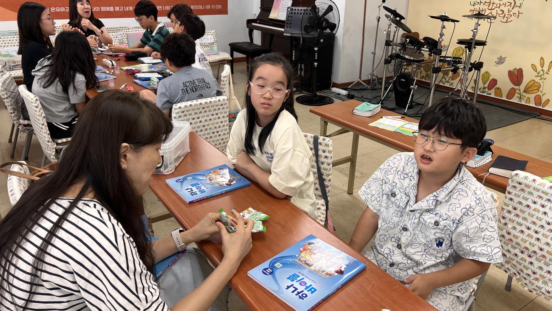 후암교회 초등부-2025.09.07 초등부-71773365904.jpg