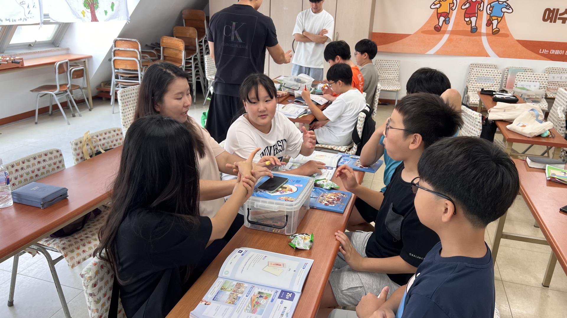 후암교회 초등부-2025.09.07 초등부-71773365909.jpg