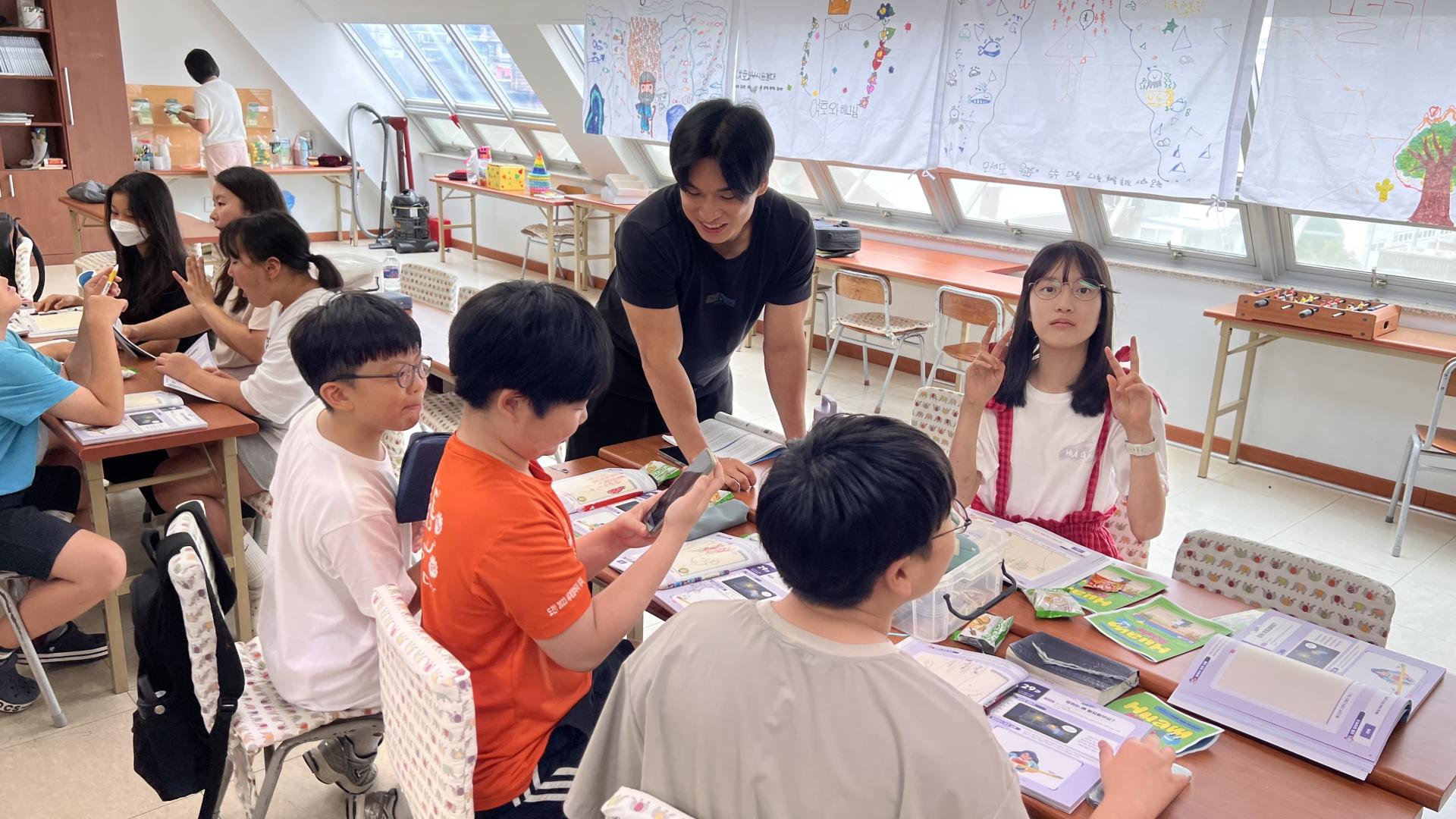 후암교회 초등부-2025.09.07 초등부-71773365981.jpg