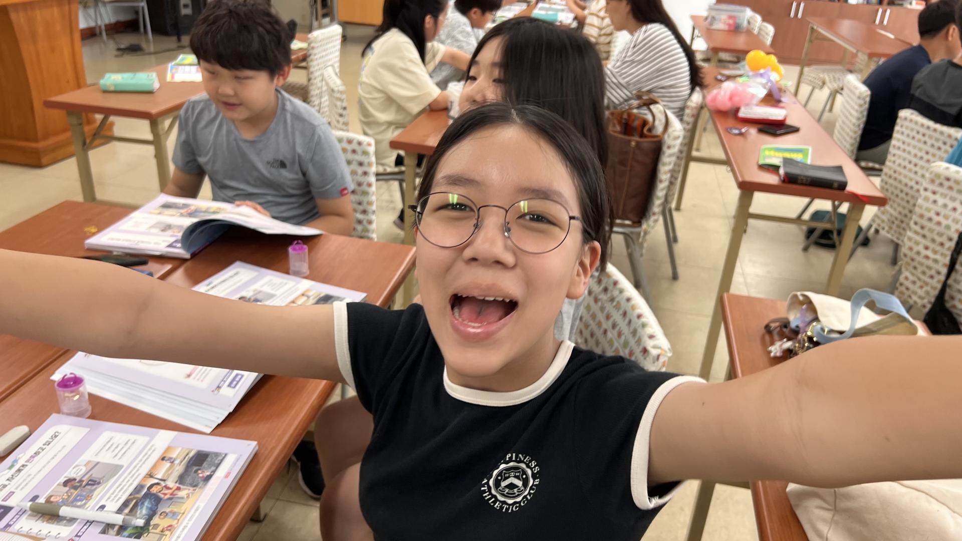 후암교회 초등부-2025.09.07 초등부-71773365945.jpg