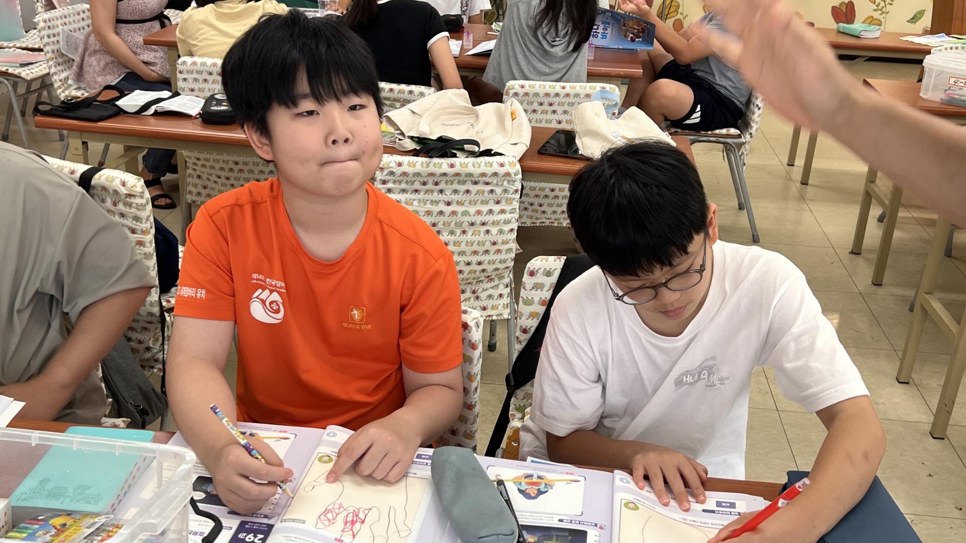 후암교회 초등부-2025.09.07 초등부-71773365951.jpg