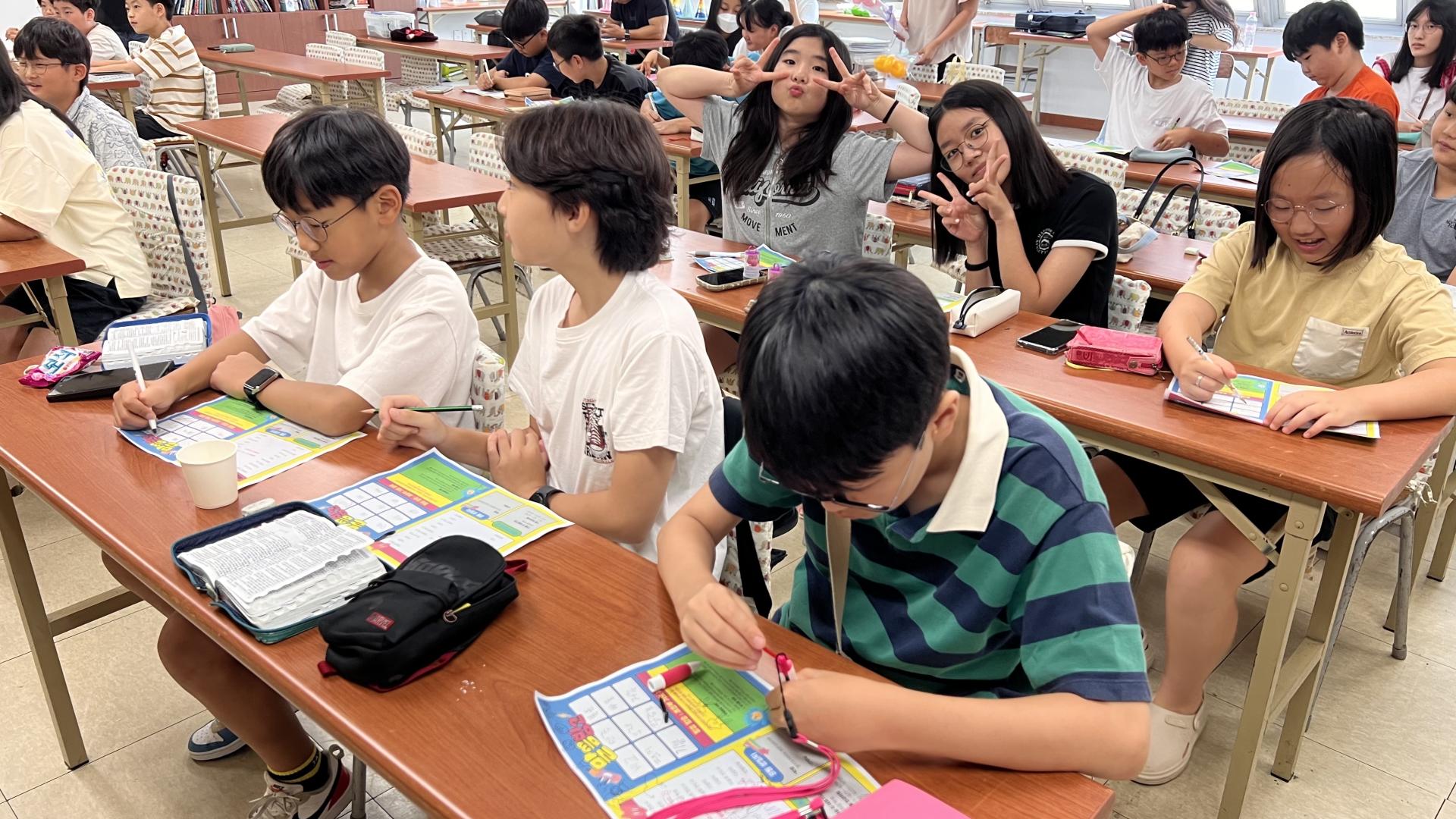 후암교회 초등부-2025.09.07 초등부-71772597687.jpg