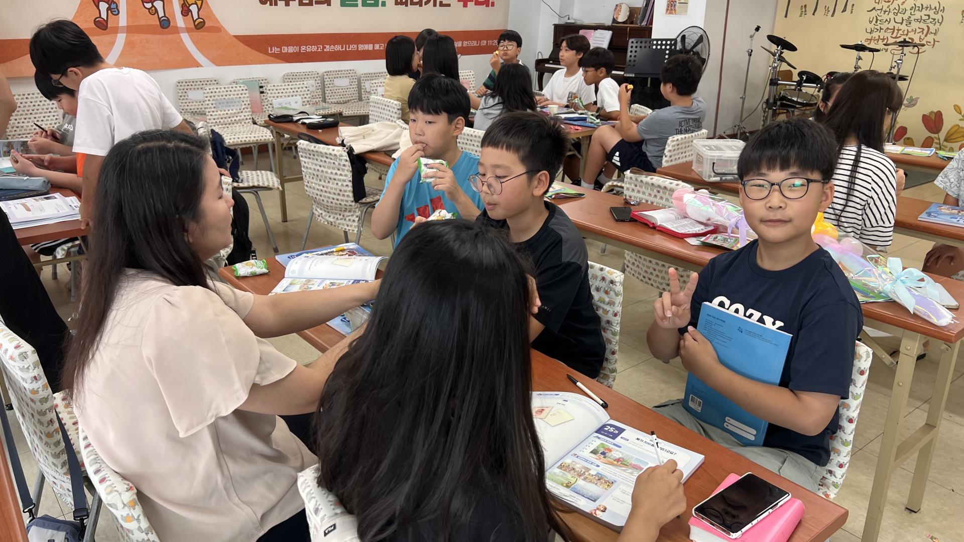 후암교회 초등부-2025.09.07 초등부-71773365903.jpg