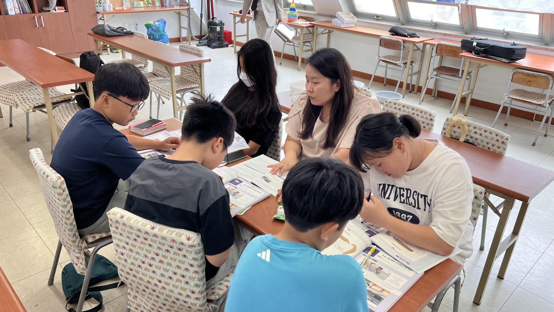 후암교회 초등부-2025.09.07 초등부-71773365967.jpg