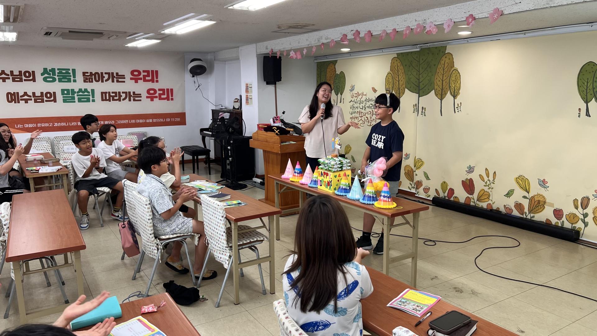 후암교회 초등부-2025.09.07 초등부-71772915054.jpg