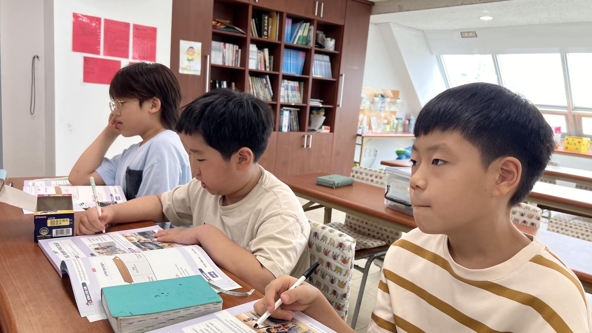 후암교회 초등부-2025.09.07 초등부-71773365934.jpg