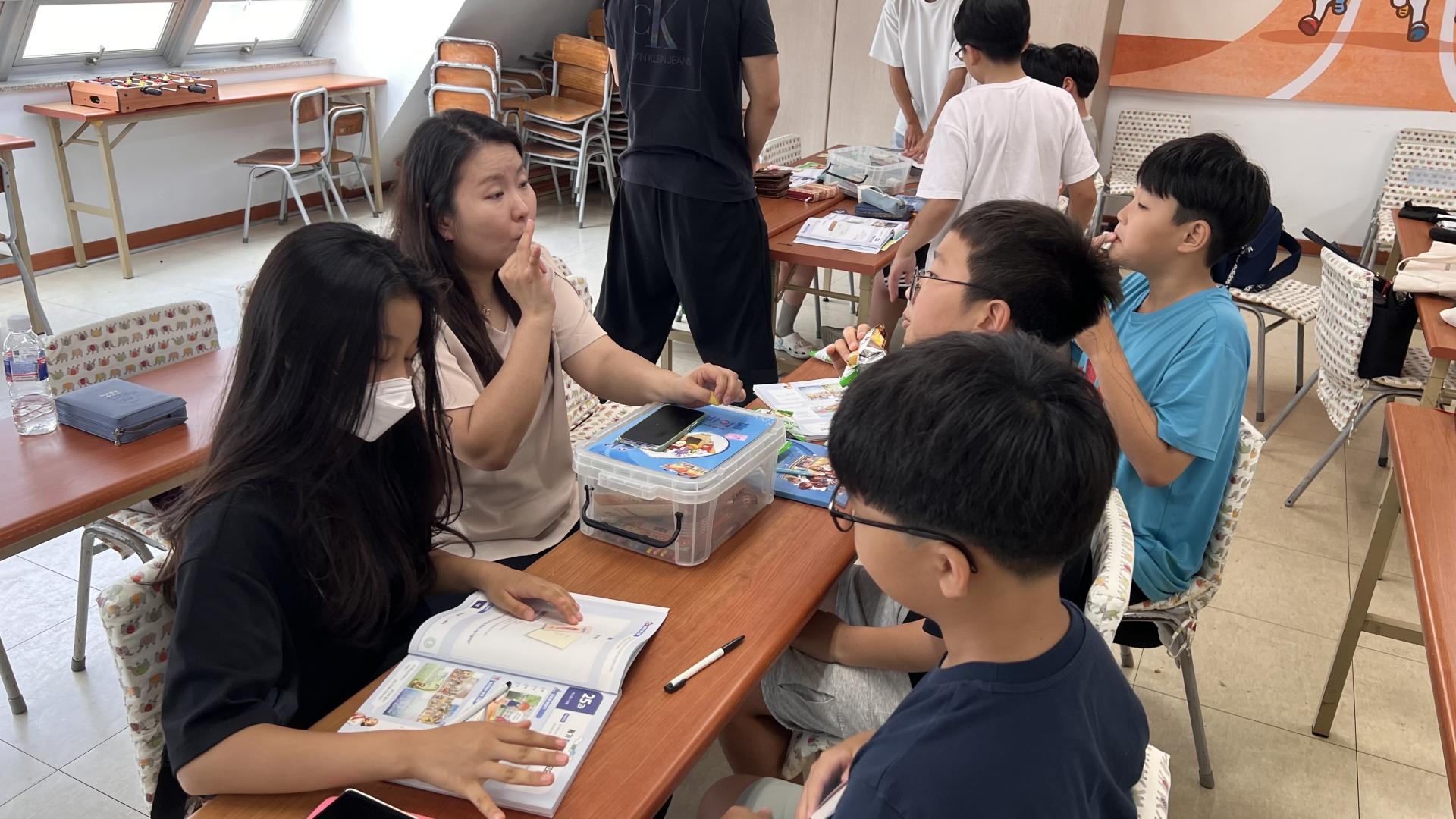 후암교회 초등부-2025.09.07 초등부-71773365902.jpg