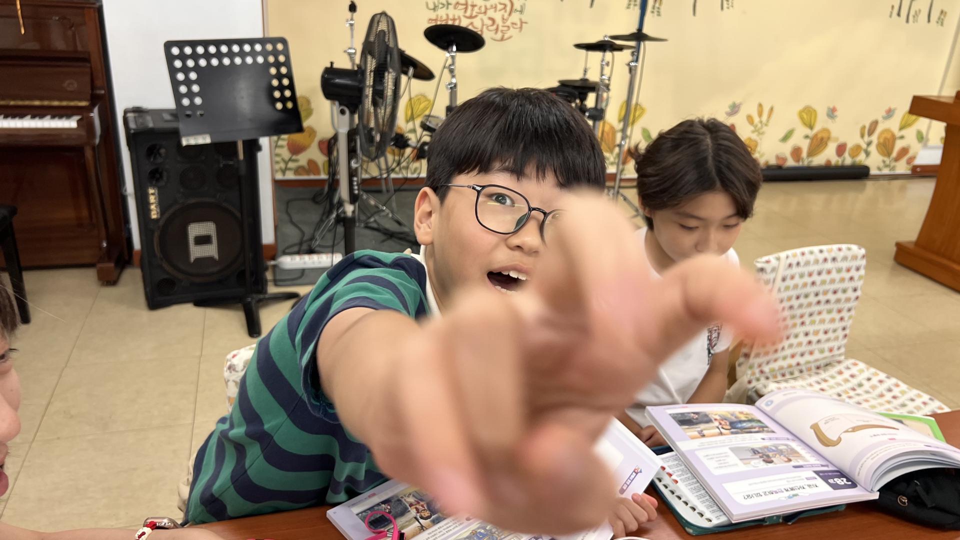 후암교회 초등부-2025.09.07 초등부-71773365946.jpg