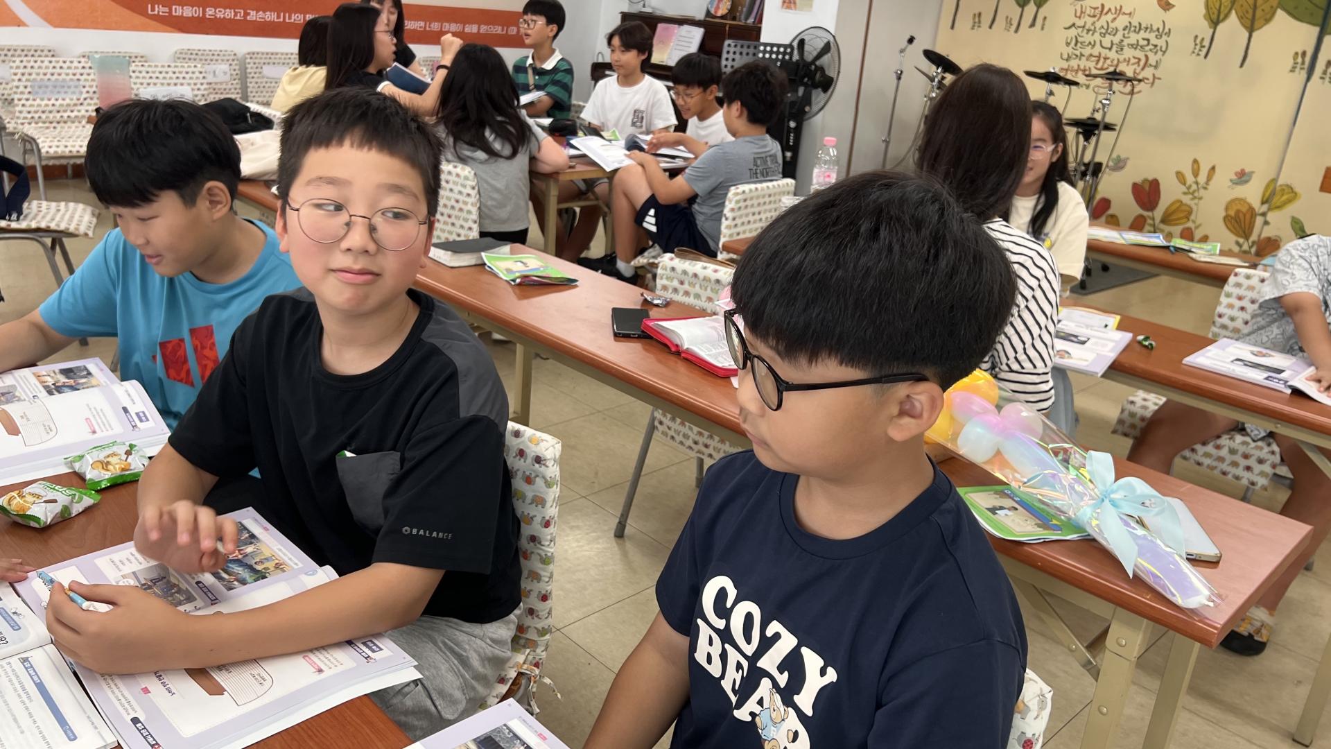 후암교회 초등부-2025.09.07 초등부-71773365937.jpg