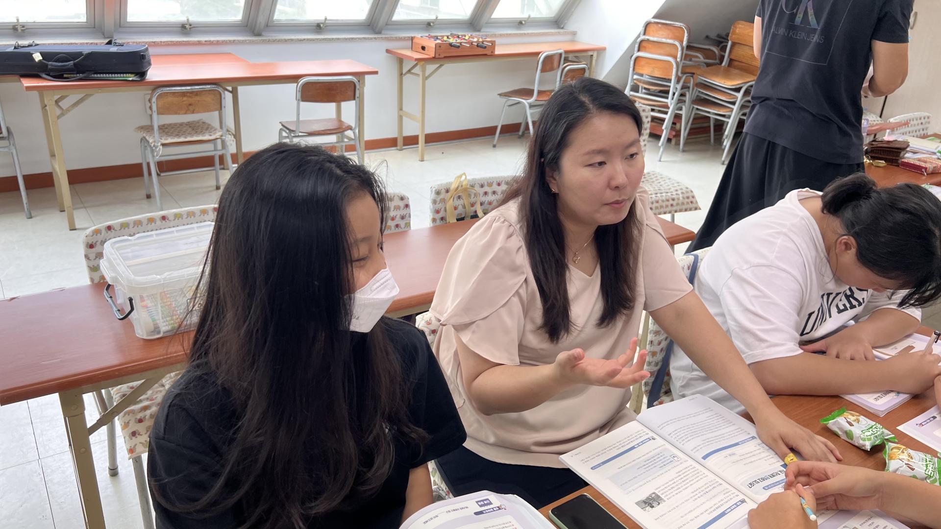 후암교회 초등부-2025.09.07 초등부-71773365936.jpg