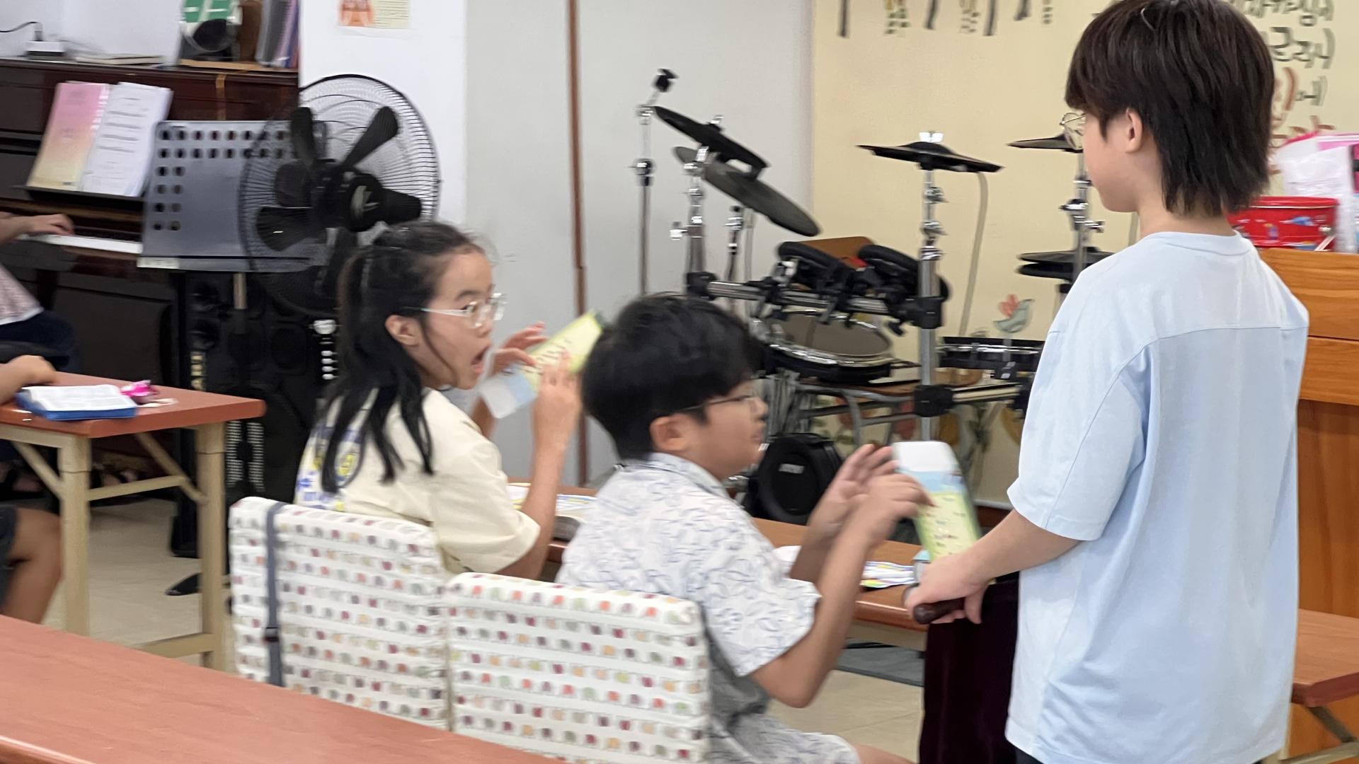 후암교회 초등부-2025.09.07 초등부-71772597679.jpg