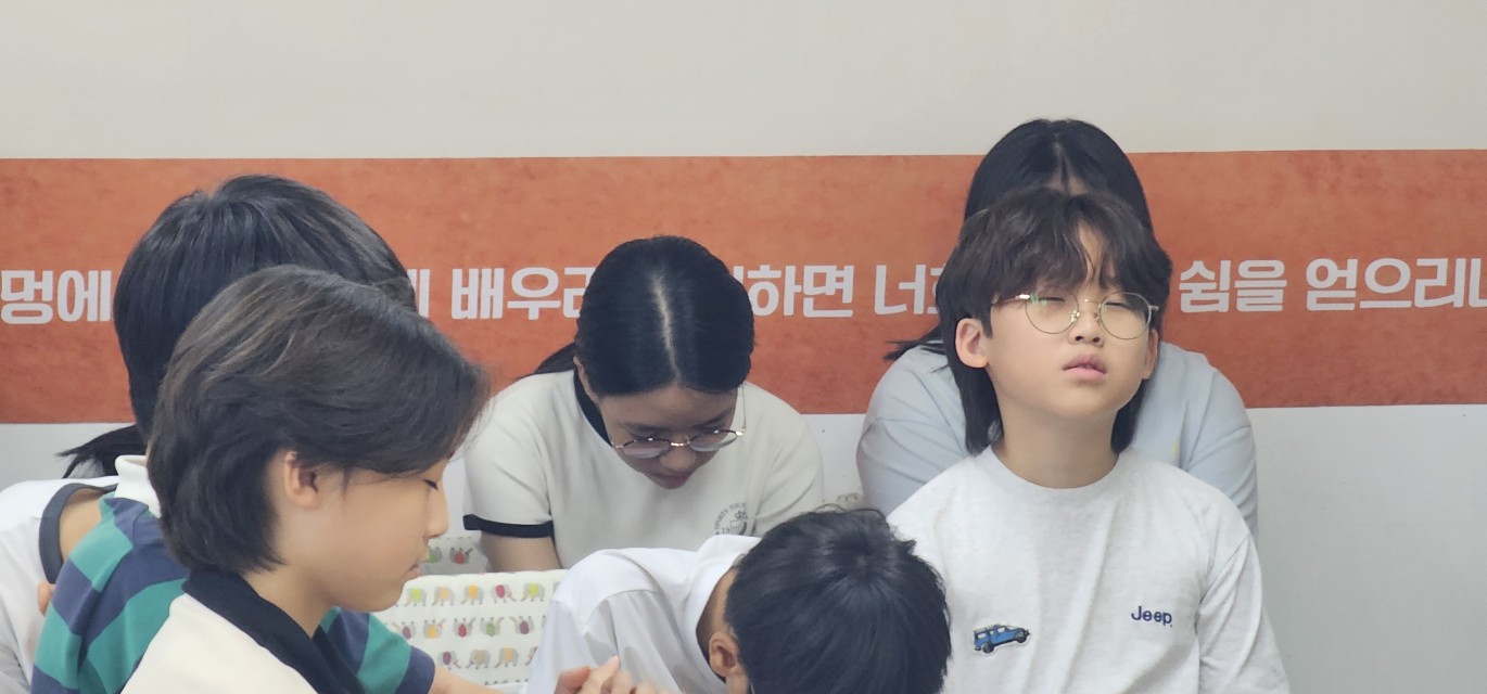 후암교회 초등부-2025.09.21 초등부 예배-72110802750.jpg